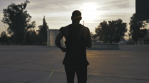 Free Running Videos: 4K & HD | No Watermark | Download Now