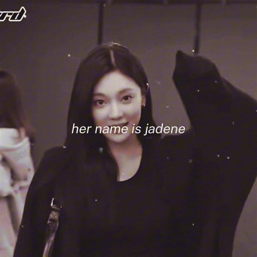 soloist dr || i just finished scripting all my lore it’s insane || (tag list: @️ 𝓡𝓸𝓻𝓪☆ @𝘀𝗮𝗵𝗮𝗿 ౨ৎ⋆ @Аминоська @mo1314 @angel @𝒟oll 𓉸ྀི ༉ ࣪˖ ໒꒱ @𖤐 @m6urnme @soph ʚ ɞ @minjae !! @𝐬𝐩𝐢𝐝𝐞𝐲_𝐛𝐞𝐥𝐥𝐬 @♡𝓙as⊹ ࣪˖ @angelle @Shaun21♾️ @bells🧸 @{•. Lucy .•} 😪 ) #fyp #shifting #shiftingfyp #angst #shiftingedit shifting shifting shifting enhypen