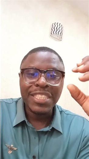 Your First JavaScript Code Ever | JavaScript for Absolute Beginners