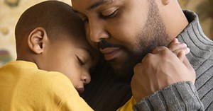 What Leads Alienated Parents to Give Up on Their Children?