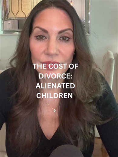Most alienated parents never thought about the unthinkable…that if they escaped a terrible marriage they would lose their children. But that’s exactly what happened. The abuse didn’t stop with you. Whatever it takes to win and that includes abusing their own children- alienating parents are in it to win. You were in it for love. - Coach Shawn 🕊️🕊️🕊️Please visit my link in my bio to book a private session or to order my healing guides on Parental Alienation or Breaking the Trauma Bond. 🍃🍃🍃 