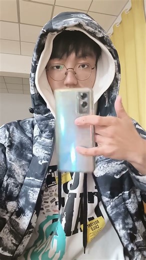 Can you do this magical alien finger movement? Magic Revealed Magic Teaching Magician Lin Jianwe