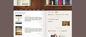 Online Book Store In Java And JSP With Source Code - Source Code & Projects