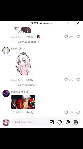 Click the lower left corner to create the same emoji animatien,animated emoji GIF creation tutorial.#capcut #capcutpioneer #capcutforus #emoji