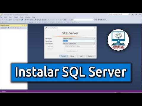 How to Install SQL Server 2022 (UPDATED GUIDE 2025)