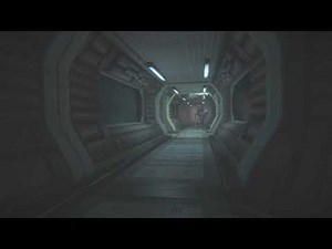 mission 17 speedrun on nightmare. (version 1 without PS4 exclusive)