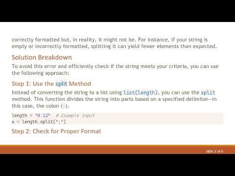 Efficiently Check if a String is a Number Greater Than 1 in Python