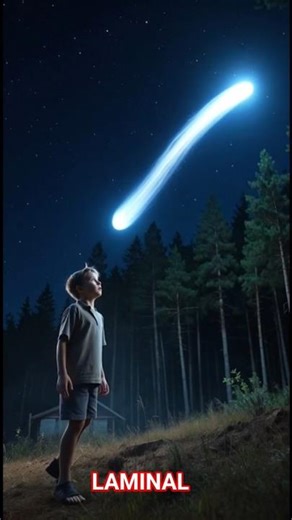 Alien and boy friendship story | #shorts #alien #friendshio #boy #shortvideo