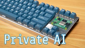 Raspberry Pi Compute Module 5: Features, Benefits and Projects for 2025