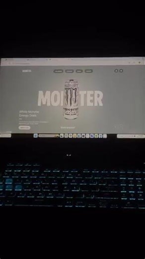 Html Css Js | #youtubeshorts #shorts #ytshorts #funny #shortsvideo