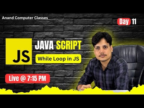 Java Script || Function in JS || Day - 12