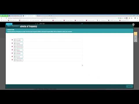 [Javascript] MyELT hacking Tutorial