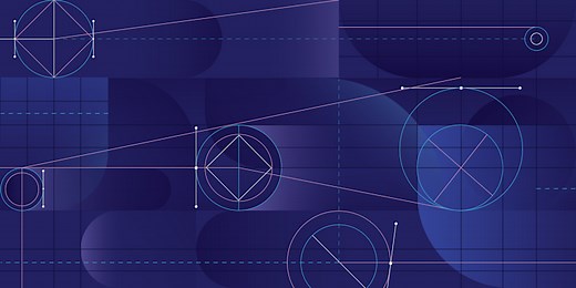 CV vs. Resume: Key Differences (Plus How To Write a CV)