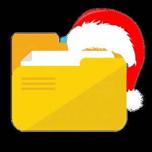 Ego File Explorer & File Manager NEW