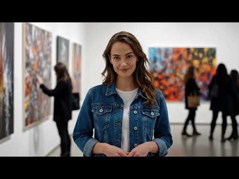 This Alien's Dinner Party Disaster Will Make You LOL