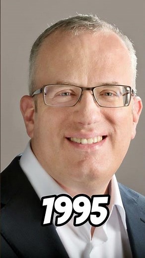 JavaScript Was Created in JUST 10 Days! 😱 | Shocking History Revealed!