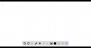 A random-number generator generates integers from 1 to 9 (inclusive). All outcomes are equally likely; each integer is generated independently of any previous integer. Let Σdenote the sum of two consecutively generated integers; that is, Σ=N1 N2. Given that Σis odd, what is the conditional probability that Σis 7 ? Given that Σ>10, what is the conditional probability that at least one of the integers is >7 ? Given that N1>8, what is the conditional probability that Σwill be odd? | Numerade