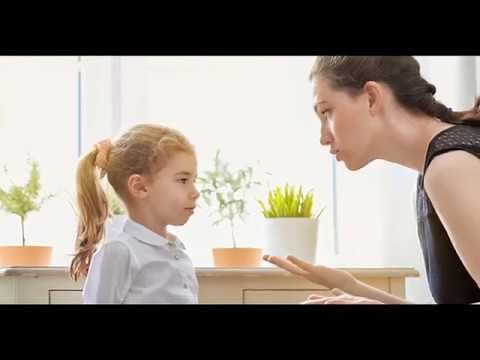 ABA Therapy: Based on the principles of learning