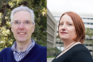 Computing our climate future