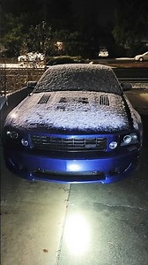 self destruct alarm. simmer down Barracade is fine. false quadrant. proceed ol chap