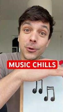 Are you one of the lucky 50% that experience it?