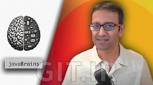 From Java to AI: The Python-Free Guide to AI and LLMs