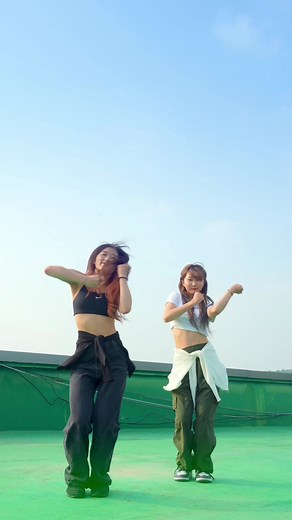 #youbetterdance #에일리언댄스튜디오 #aliendance #timber