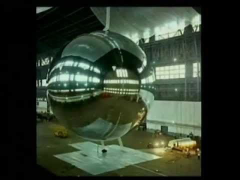 UFO Encounters & Alien Beings (Full)