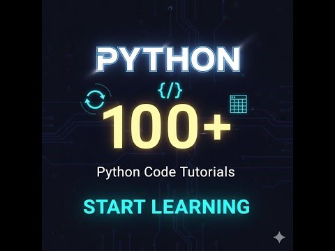 Question 10: Python Program to Count the Total Number of Digits in a Number 🧐