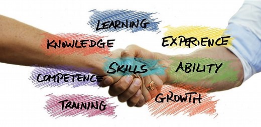 13 Technical Project Manager Interview Questions & Answers in 2026 | ProjectPractical.com