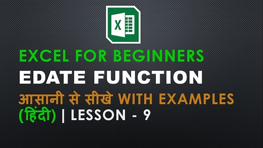 Number to Word | Convert Number into Words | Amount to Words in USD and Cents