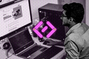 Quelle est la différence entre Java et JavaScript ?