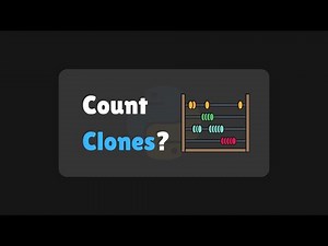 Count Substring Occurrences in a String | Python