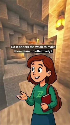 AdaBoost #ai #machinelearning