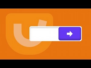 Form Elements With jQuery UI: Introduction