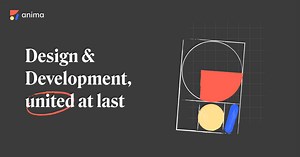 Figma to Code - Export React, HTML & Vue from any Figma design