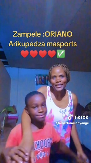 Oriano to the world #oriyano #trending #foryoupage