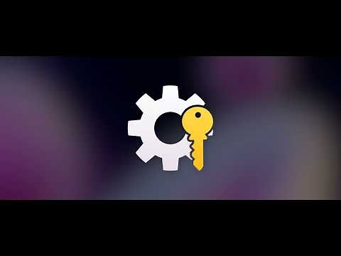 GitHub - massgravel/Microsoft-Activation-Scripts: A Windows and Office activator using HWID / Oho...