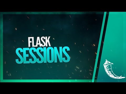 An Introduction to Sessions in Flask [2020]