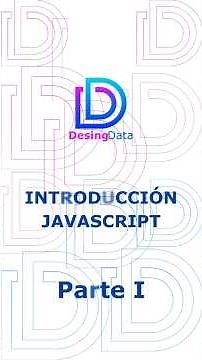 Introducción a JavaScript #js #javascript #frontend #development #programming