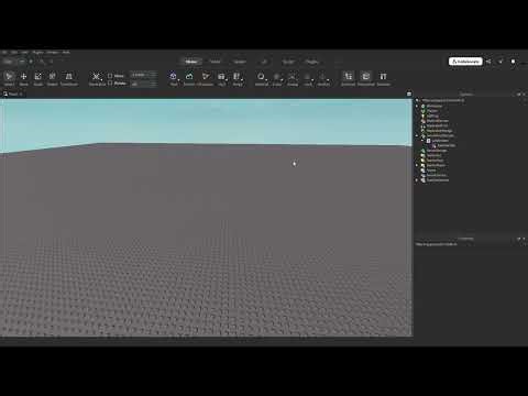 How to make an OPTIMIZED DataStore system using MODULE SCRIPTS!