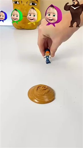 New mini Baby cartoons funny challenge pranked video for kids Cartoon for kids Cartoon funny 🤣 video for kids cartoon network shows super cartoon funny video for children Which Mario Will Clean It Up? 🤔🧹 | Funny Kids Cartoon! 🎉 Oh nooo! 😱 The room is a BIG mess!Who will clean it up first? 🔴 Mario? 🟢 Luigi? 🟡 Tikni Mario? 🔵 Digni Mario? Get ready for the funniest cleaning challenge ever! With silly songs 🎶, fun toys 🧸, and super funny moments that will make kids laugh out loud! ✨ NEW c