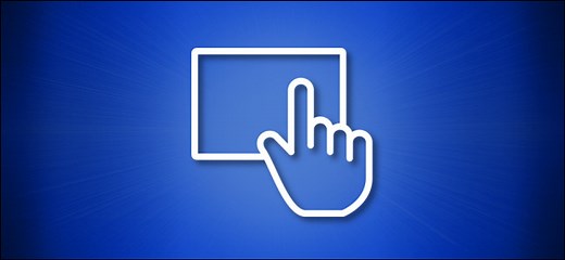 How to Turn Tablet Mode On and Off on Windows 10