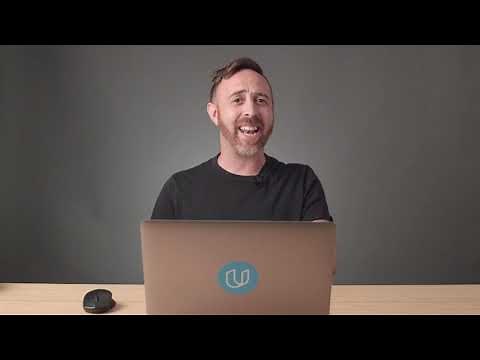 What is Asynchronous JavaScript?