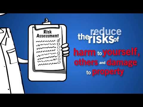 Health and Safety Essentials: Laboratory Best Practices