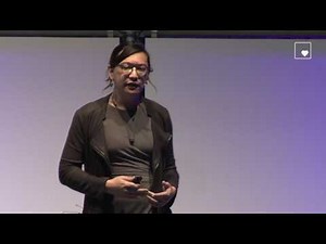 Emily Gorcenski: The Ethics of the Internet of Things | JSConf EU 2017