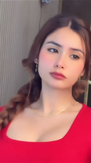 Karke Search Menu Rehndi Takdi♥️🌺💯 #trending #viral #love #shorts #youtubeshorts