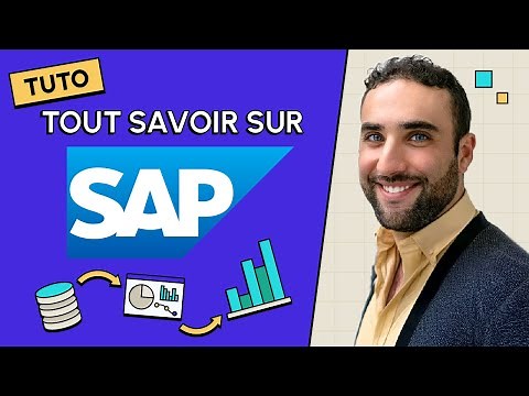 🚨 TUTORIAL - Everything you need to know about SAP