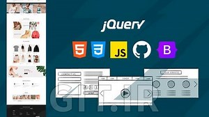 Programming Basics 101: Starting from Scratch.