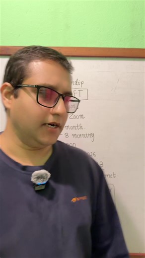 Python Class for Beginners Starting in 3 Days